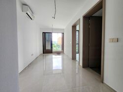 Dairy Farm Residences (D23), Apartment #472222861